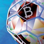 sportsbooks use cryptocurrency