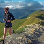 training tips for running in the mountains